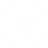telegram icon